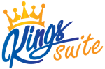kings-suite_logo
